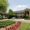 Отель Homestead Studio Suites Nashville Airport, фото 7