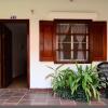 Отель Villa Sweet Central Angkor в Сиемреапе