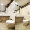 Отель Itsy Hotels Solitaire, фото 18