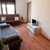 Отель Apartamentos La Solana 3000, фото 6