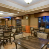 Отель Holiday Inn Express Charles Town, an IHG Hotel, фото 29