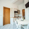 Отель Apartments Pušić, фото 2