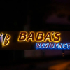 Отель Baba's Residency, фото 7