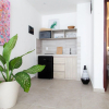 Отель Dewl Studios & Residences - The Kahlo, фото 12