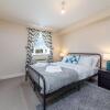 Отель Suites by Rehoboth - 23 Thames View - Upper - Woolwich, фото 9