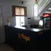 Отель La Playa Hostel, фото 9