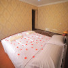 Отель Comfort apartment, фото 6