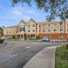 Отель Extended Stay America Premier Suites - Miami - Airport - Miami Springs, фото 25