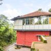 Отель 1 BR Cottage in Mekeri, Madikeri, by GuestHouser (9D65), фото 13