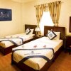 Отель Thien Tung Hotel, фото 6