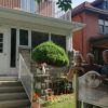 Отель Ambassador B&B Guest Home, фото 23