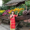 Отель Hoa Dua Homestay, фото 18