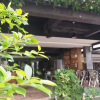 Отель Rakkawan Residence Khaolak (SHA Plus+), фото 22