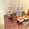 Отель Rumah Windy Guest House Bira, фото 7