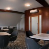 Отель Beskidian, фото 18