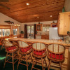 Отель Sugar Pine 1182 by RedAwning, фото 10