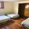 Отель La Jay Cusco Hostel, фото 3