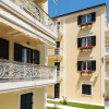 Отель Kirki Apartments Mpenitses Corfu, фото 30