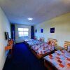 Отель Due West International Youth Hostel, фото 3