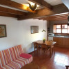 Отель Apartamentos el Cueto de los Collado, фото 5