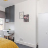 Отель Quiet 2 Bedroom Flat in Peckham Rye, фото 15
