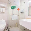 Отель Hanting Hotel (Nanjing Fuqiao Subway Station Future City), фото 9