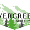 Отель Evergreen Guesthouse, фото 11