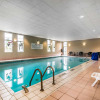 Отель Quality Inn & Suites, фото 15