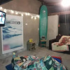 Отель Hostel Farah, фото 13