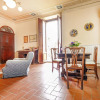 Отель Borgo La Grancia, фото 9