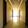 Отель OYO 2430 Hotel Apex, фото 12