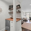 Отель Commons Court 2 by Wild Dunes, Condo With Golf Course View and Amenity Access, фото 13