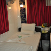 Отель Castle inn - Hostel, фото 17