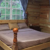Отель Pinard's Mountain Resort - Cottage 5, фото 15