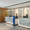 Отель Holiday Inn Express Cangzhou High Tech Zone, an IHG Hotel, фото 2