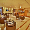 Отель Lancaster Tamar Hotel, фото 30