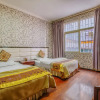 Отель Tianrui  Xingyu Fashion Hotel, фото 4
