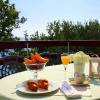 Отель Charming Apartment in Maslenica With Balcony, фото 32