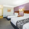 Отель La Quinta Inn & Suites by Wyndham Gainesville, фото 12