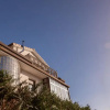 Отель Apartamentos Rurales Abelleira, фото 16