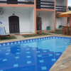 Отель Villa Garden-Suites, фото 15