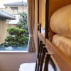 Отель R Star Hostel Kyoto Japan, фото 26