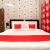 Отель OYO 26902 Hotel Aryan Plaza, фото 5