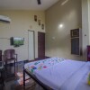 Отель OYO 16412 Home Cozy Studio Parra, фото 6