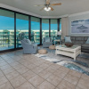 Отель Phoenix On The Bay 1530 3 Bedroom Condo, фото 19