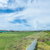 Отель Fancy Flamingo 4 Bedroom Townhouse, фото 19