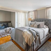 Отель The Watson Boutique Bed & Breakfast, фото 6