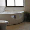 Отель City Hotel(Hangzhou Renmin Road Metro Station), фото 9