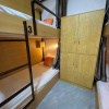 Отель Silk And Sea Hotel, фото 25