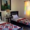 Отель Country Inn Hotel Baggao- Main, фото 6
